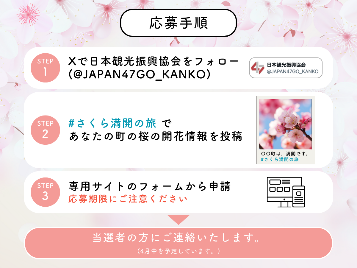 /sakura_campaign2024_02.png