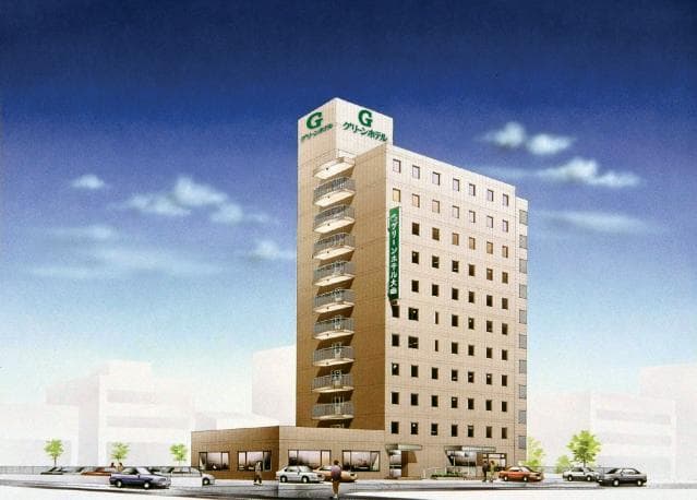 外観(イメージ)