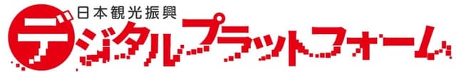 ロゴ